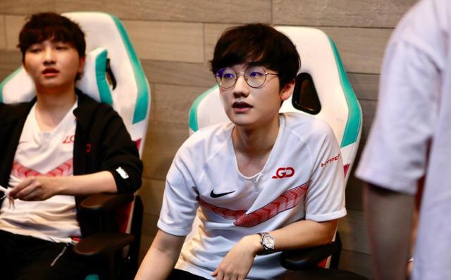 效率骤降 效率骤降