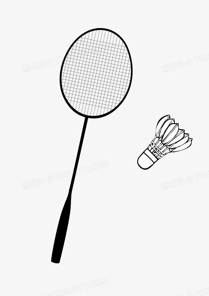 业者而言 业者而言