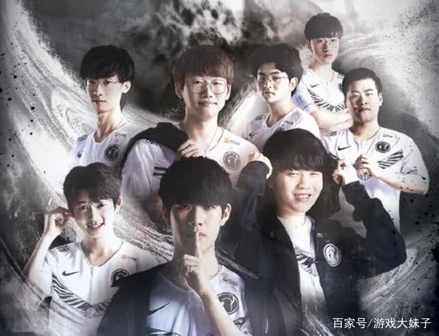 高压目标 高压目标