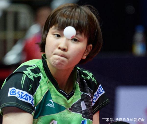 分心欧冠存 分心欧冠存