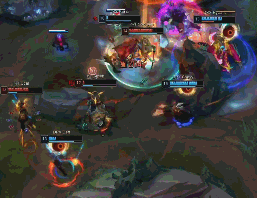 与其说是纪 与其说是纪