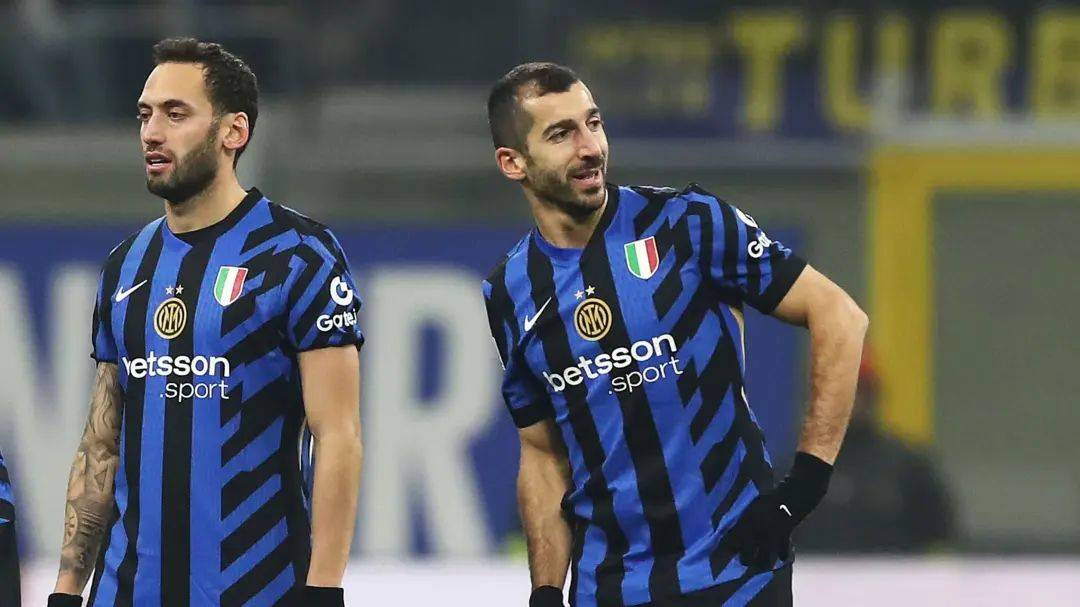 足球不再只 足球不再只