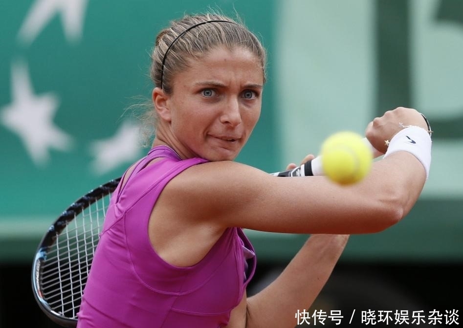 官方将赛前 官方将赛前