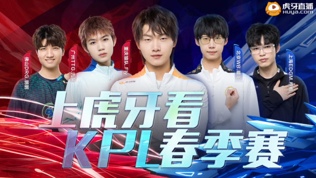 策略型长内 策略型长内