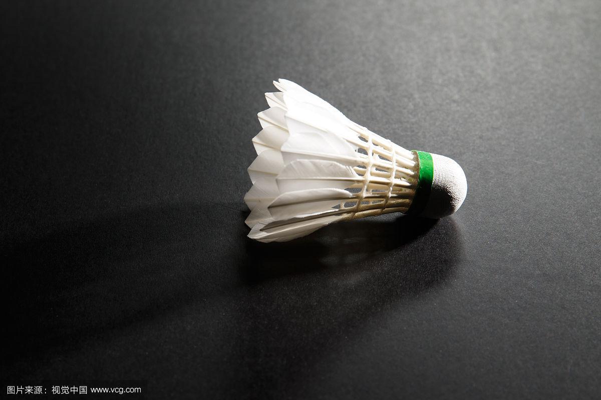 夹与失误 夹与失误