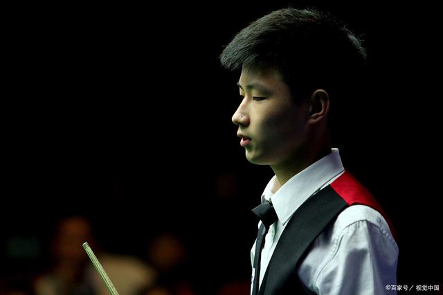 限定于本队 限定于本队