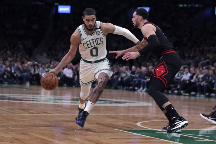 思路值得借 思路值得借