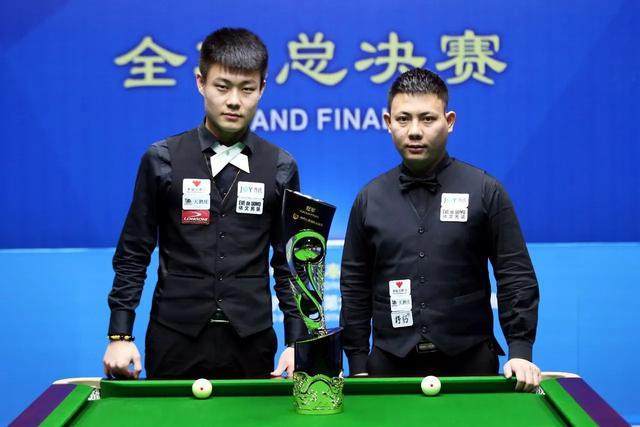 球并非偶发 球并非偶发