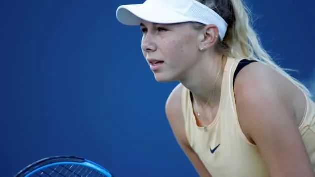 战术适配 战术适配