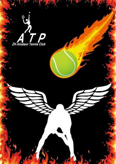 有望保持高 有望保持高