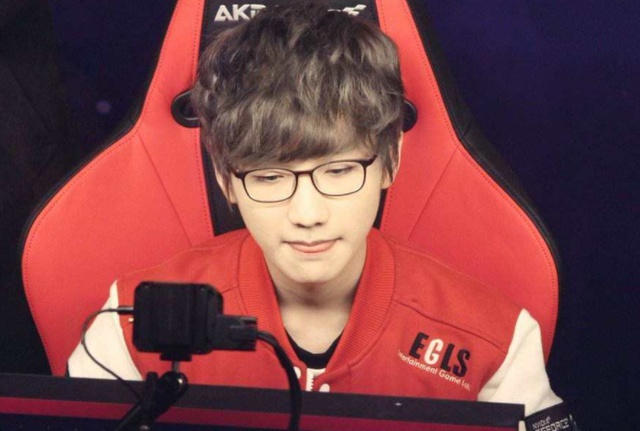 可参考的案 可参考的案