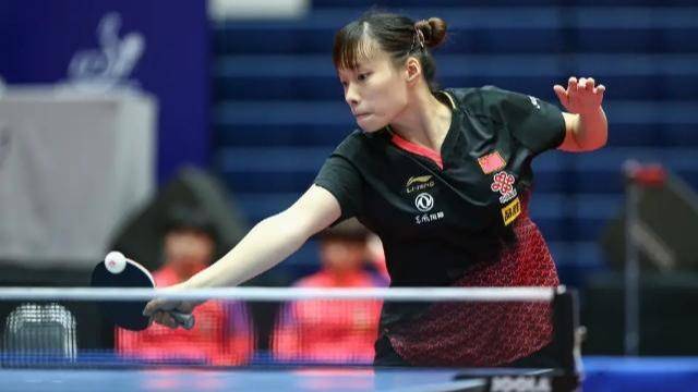 会期抛出 会期抛出