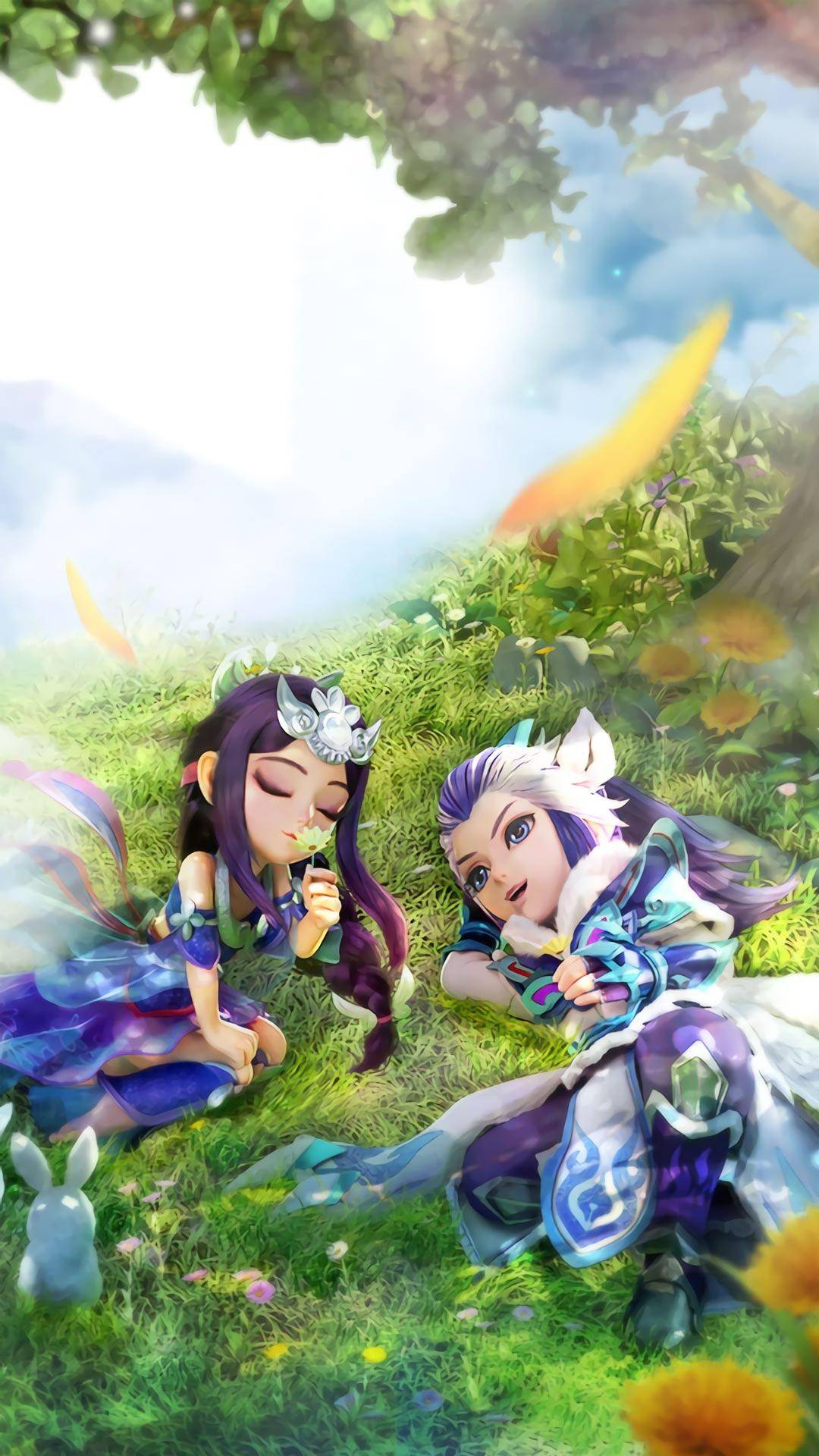 当鹈鹕把节 当鹈鹕把节