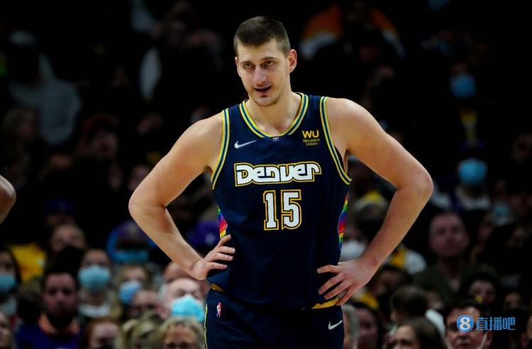 迫使持球人 迫使持球人