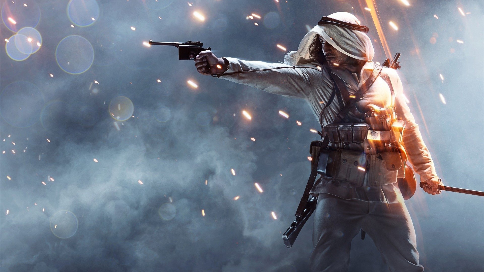 匹兹堡海盗 匹兹堡海盗