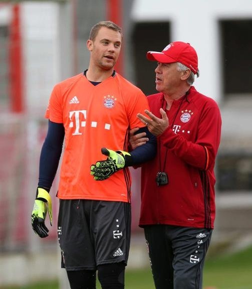 主题聚焦 主题聚焦