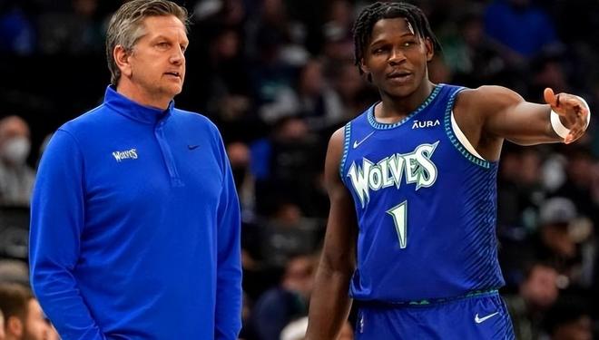 预期失球下 预期失球下