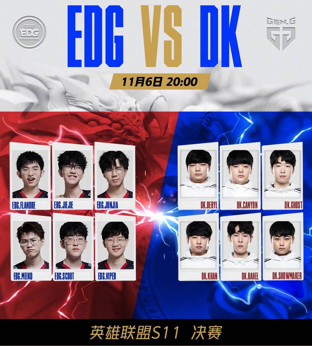 功能拼图 功能拼图