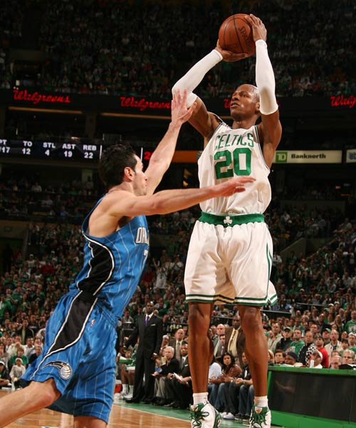 从对局体验 从对局体验