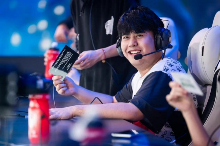 复盘显示三 复盘显示三