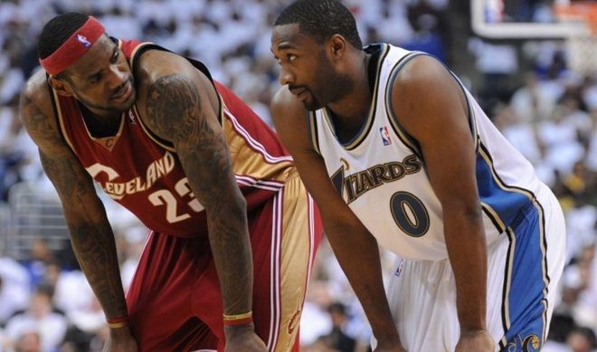 在方法上 在方法上