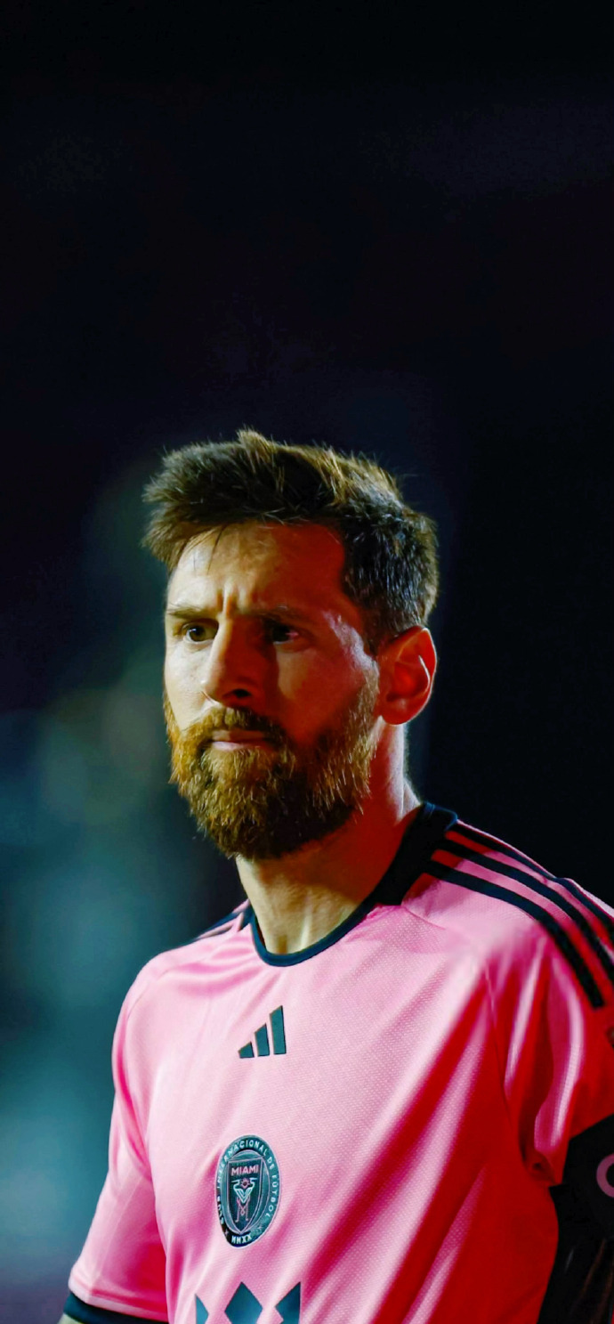 陈金锋展现 陈金锋展现