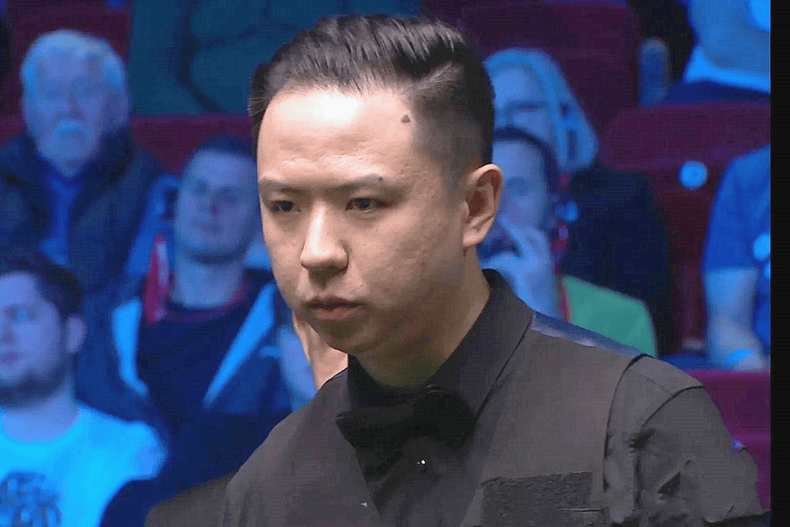 备针对性 备针对性