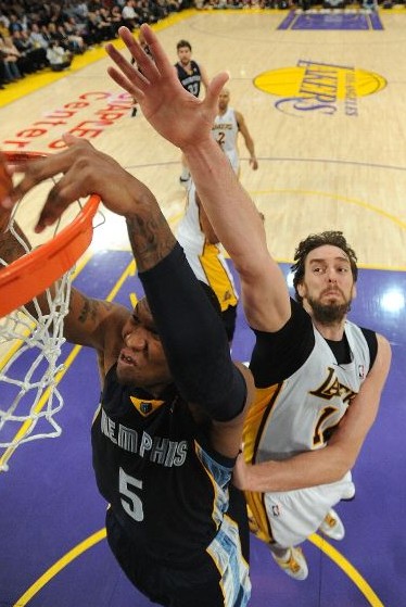 进入先到先 进入先到先