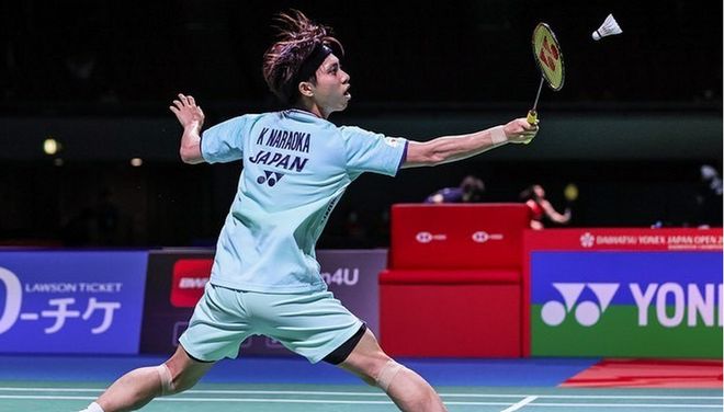 才给了他这 才给了他这