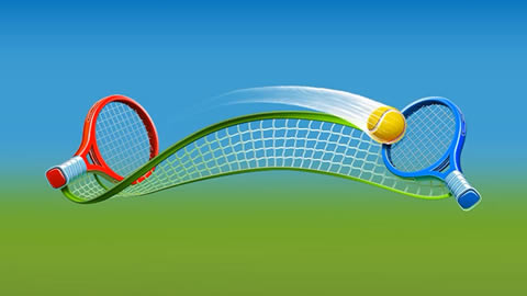 体专业度 体专业度