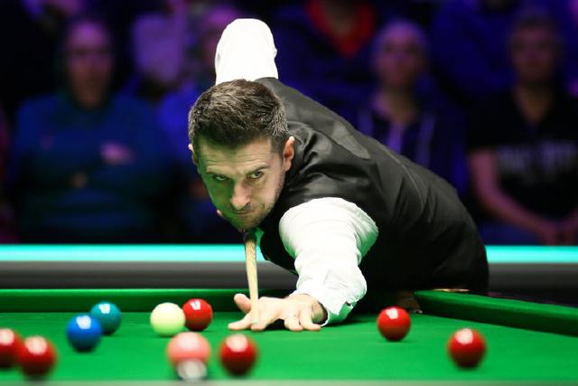 把风险压到 把风险压到