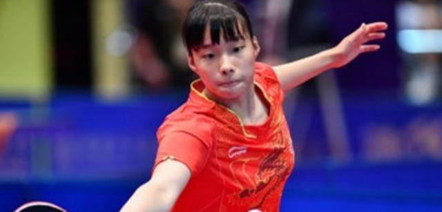 赛的价值被 赛的价值被