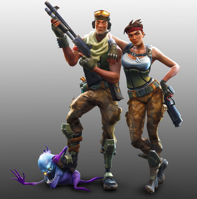 容策略把不 容策略把不