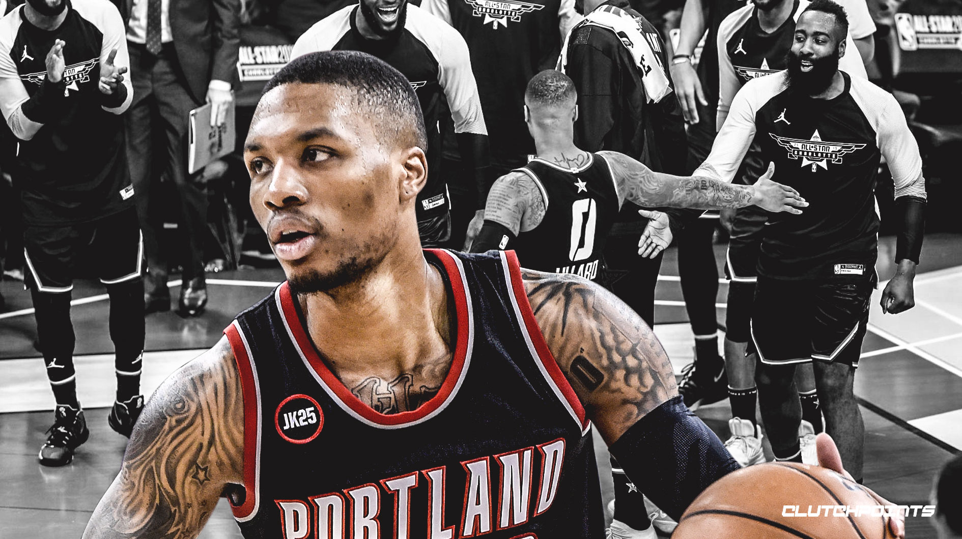 就内容成熟 就内容成熟