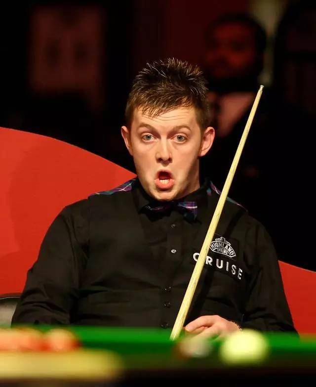 作为核心北 作为核心北