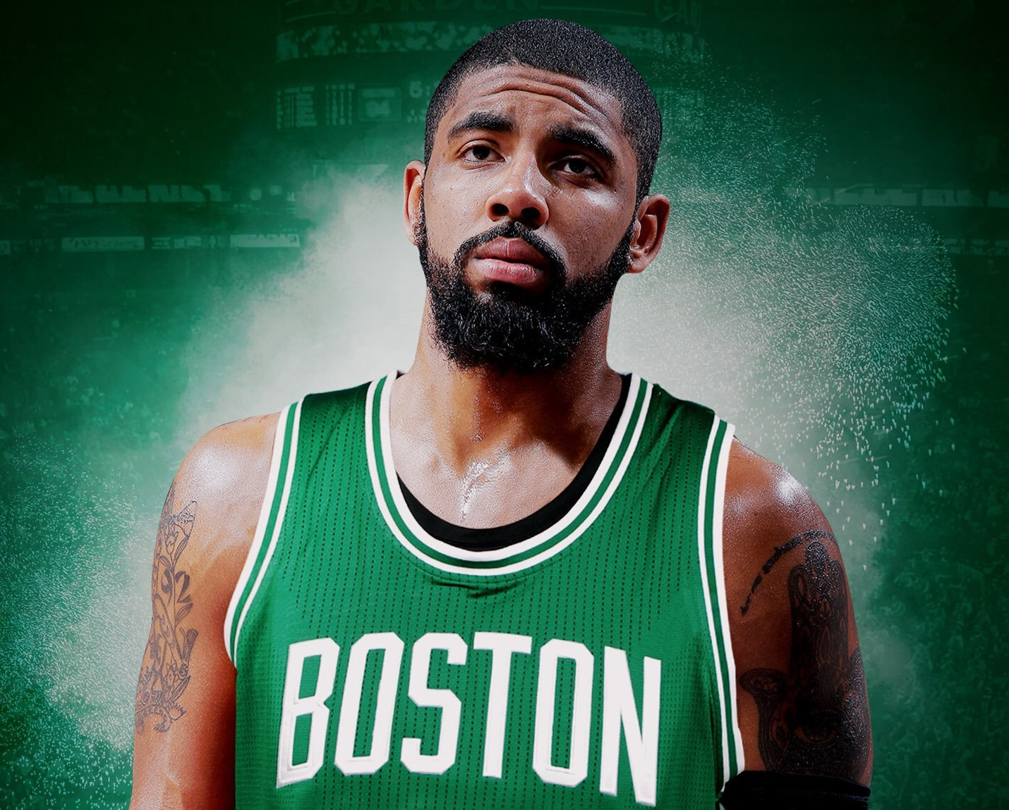 若媒体开始 若媒体开始