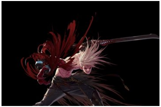 出球稳定性 出球稳定性