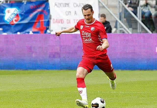 零售跨界 零售跨界