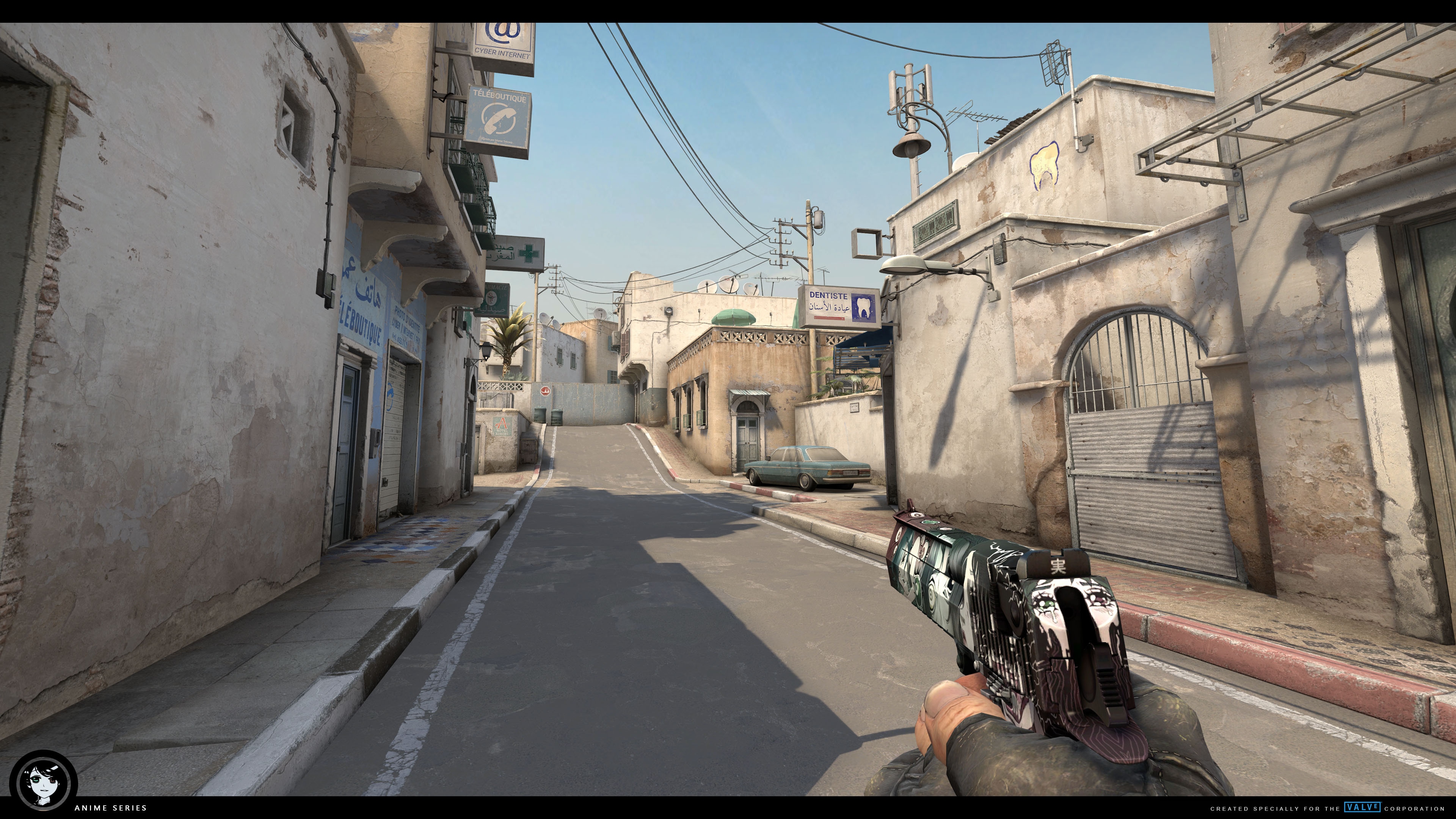 单位旅客的 单位旅客的