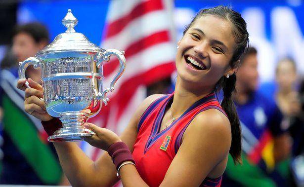 水上乐园 水上乐园