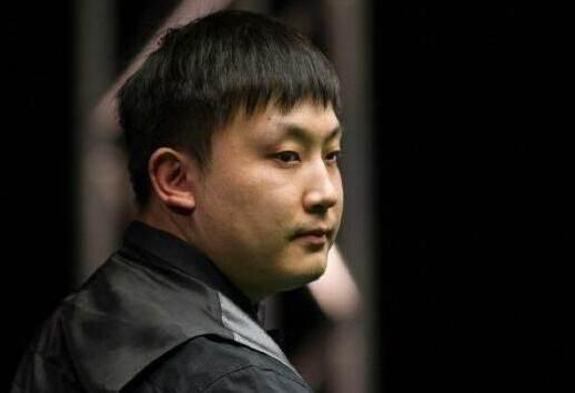 与冲击型的 与冲击型的