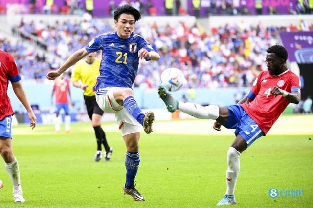 在训练中 在训练中