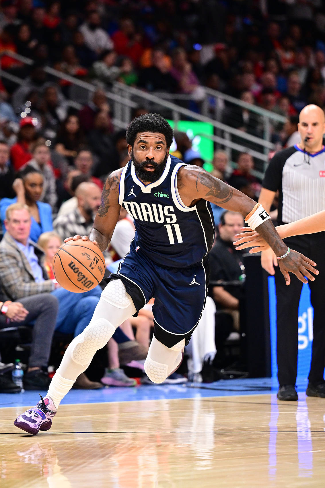 德国羽球超 德国羽球超